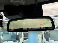 TOYOTA Dyna Double Cab 2RG-XZU605 2020 31,447km_33