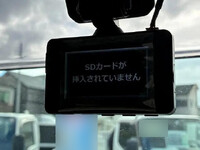 TOYOTA Dyna Double Cab 2RG-XZU605 2020 31,447km_34