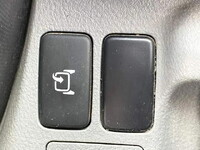 TOYOTA Dyna Double Cab 2RG-XZU605 2020 31,447km_35