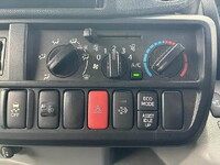 TOYOTA Dyna Double Cab 2RG-XZU605 2020 31,447km_36