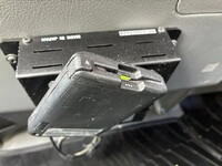 TOYOTA Dyna Double Cab 2RG-XZU605 2020 31,447km_38