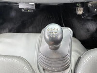 TOYOTA Dyna Double Cab 2RG-XZU605 2020 31,447km_39