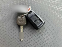 TOYOTA Dyna Double Cab 2RG-XZU605 2020 31,447km_40