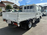 TOYOTA Dyna Double Cab 2RG-XZU605 2020 31,447km_4