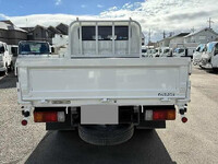 TOYOTA Dyna Double Cab 2RG-XZU605 2020 31,447km_7