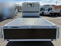 HINO Dutro Flat Body 2KG-XZU605M 2024 8,415km_10