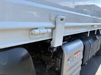 HINO Dutro Flat Body 2KG-XZU605M 2024 8,415km_13