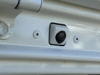 HINO Dutro Flat Body 2KG-XZU605M 2024 8,415km_15