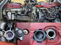 HINO Dutro Flat Body 2KG-XZU605M 2024 8,415km_18