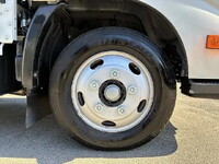 HINO Dutro Flat Body 2KG-XZU605M 2024 8,415km_19