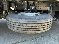 HINO Dutro Flat Body 2KG-XZU605M 2024 8,415km_22