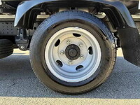 HINO Dutro Flat Body 2KG-XZU605M 2024 8,415km_23