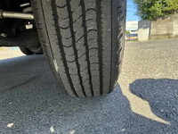 HINO Dutro Flat Body 2KG-XZU605M 2024 8,415km_24