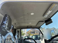 HINO Dutro Flat Body 2KG-XZU605M 2024 8,415km_26