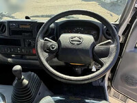 HINO Dutro Flat Body 2KG-XZU605M 2024 8,415km_27