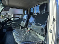 HINO Dutro Flat Body 2KG-XZU605M 2024 8,415km_29