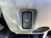 HINO Dutro Flat Body 2KG-XZU605M 2024 8,415km_30