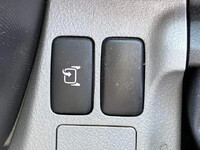 HINO Dutro Flat Body 2KG-XZU605M 2024 8,415km_32