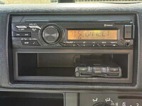 HINO Dutro Flat Body 2KG-XZU605M 2024 8,415km_33