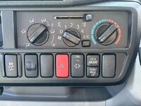 HINO Dutro Flat Body 2KG-XZU605M 2024 8,415km_34