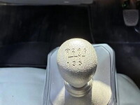 HINO Dutro Flat Body 2KG-XZU605M 2024 8,415km_36