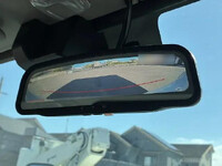 HINO Dutro Flat Body 2KG-XZU605M 2024 8,415km_37