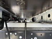 HINO Dutro Flat Body 2KG-XZU605M 2024 8,415km_38