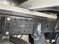 HINO Dutro Flat Body 2KG-XZU605M 2024 8,415km_40