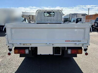HINO Dutro Flat Body 2KG-XZU605M 2024 8,415km_6