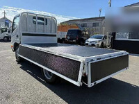 HINO Dutro Flat Body 2KG-XZU605M 2024 8,415km_9