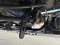 TOYOTA Toyoace Double Cab LDF-KDY281 2014 109,552km_12