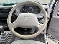 TOYOTA Toyoace Double Cab LDF-KDY281 2014 109,552km_16