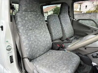TOYOTA Toyoace Double Cab LDF-KDY281 2014 109,552km_17