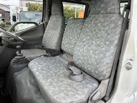 TOYOTA Toyoace Double Cab LDF-KDY281 2014 109,552km_18