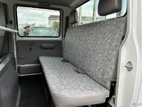 TOYOTA Toyoace Double Cab LDF-KDY281 2014 109,552km_19