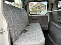 TOYOTA Toyoace Double Cab LDF-KDY281 2014 109,552km_20