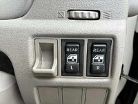 TOYOTA Toyoace Double Cab LDF-KDY281 2014 109,552km_21