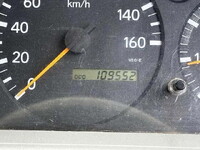 TOYOTA Toyoace Double Cab LDF-KDY281 2014 109,552km_22