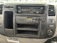 TOYOTA Toyoace Double Cab LDF-KDY281 2014 109,552km_23