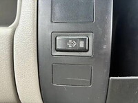 TOYOTA Toyoace Double Cab LDF-KDY281 2014 109,552km_24