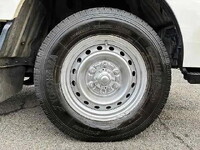 TOYOTA Toyoace Double Cab LDF-KDY281 2014 109,552km_26