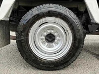 TOYOTA Toyoace Double Cab LDF-KDY281 2014 109,552km_27