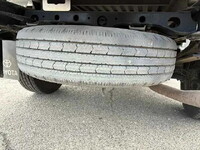 TOYOTA Toyoace Double Cab LDF-KDY281 2014 109,552km_28