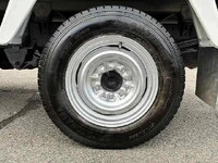 TOYOTA Toyoace Double Cab LDF-KDY281 2014 109,552km_29