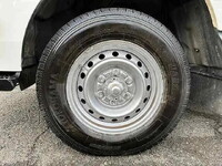 TOYOTA Toyoace Double Cab LDF-KDY281 2014 109,552km_30