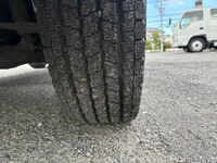 TOYOTA Toyoace Double Cab LDF-KDY281 2014 109,552km_31