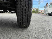 TOYOTA Toyoace Double Cab LDF-KDY281 2014 109,552km_32