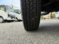 TOYOTA Toyoace Double Cab LDF-KDY281 2014 109,552km_33