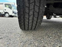 TOYOTA Toyoace Double Cab LDF-KDY281 2014 109,552km_34