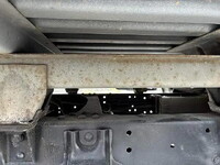 TOYOTA Toyoace Double Cab LDF-KDY281 2014 109,552km_35